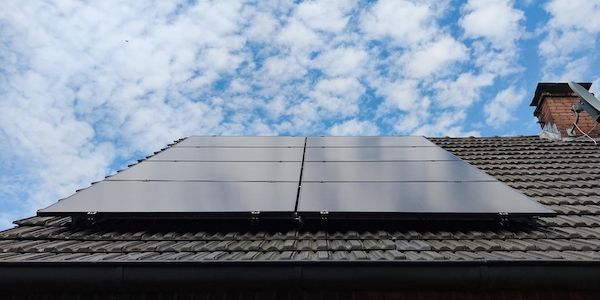 Hamburg will Solarausbau auf öffentlichen Dächern beschleunigen