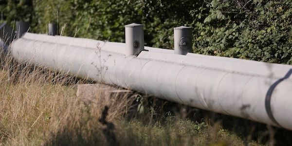 37,3 Millionen Euro für CO2-neutrale Fernwärme in Senftenberg