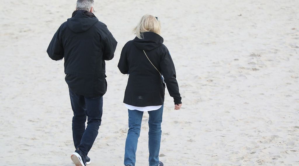 CSU lehnt Abschaffung des Ehegattensplittings ab