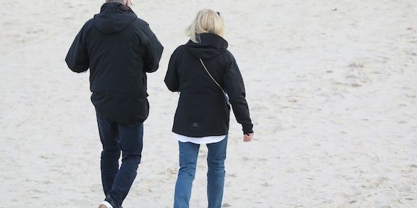 CSU lehnt Abschaffung des Ehegattensplittings ab