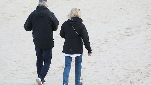 CSU lehnt Abschaffung des Ehegattensplittings ab