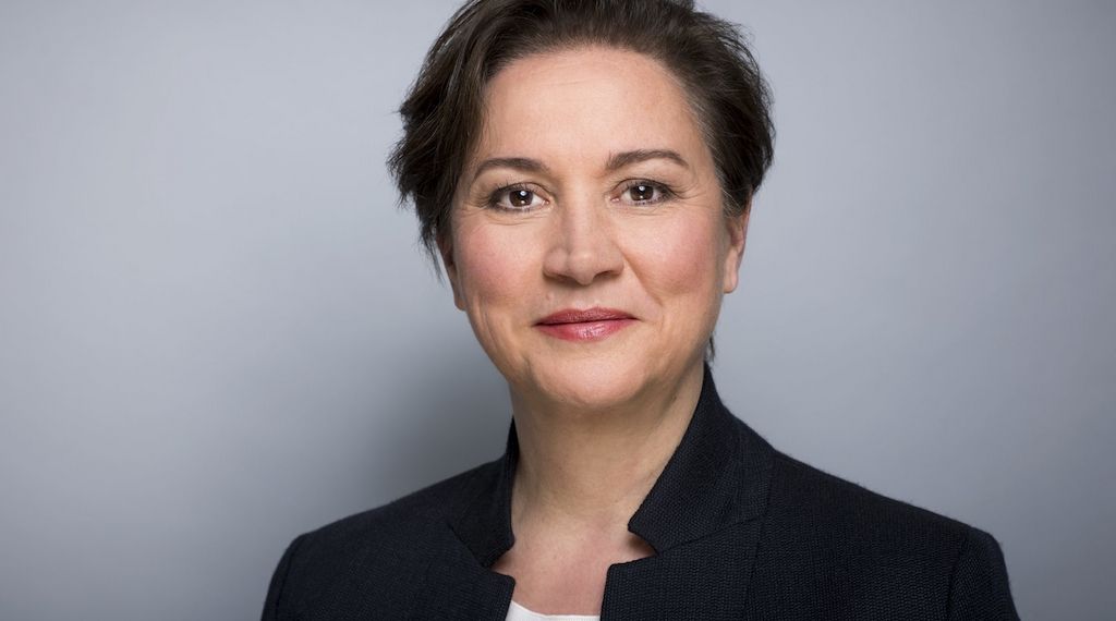 VBKI positioniert sich klar gegen die geplante Ausbildungsplatzabgabe in Berlin