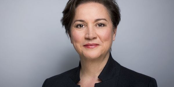 VBKI positioniert sich klar gegen die geplante Ausbildungsplatzabgabe in Berlin