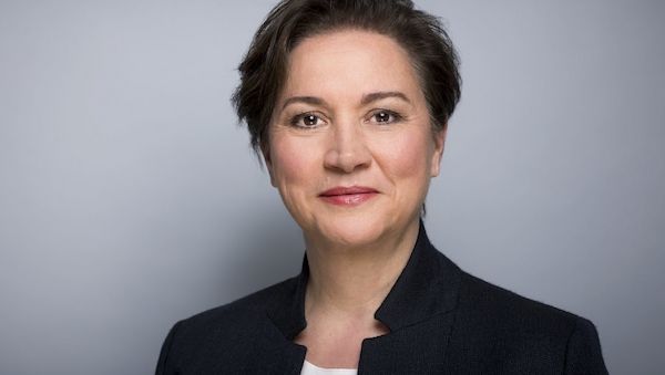 VBKI positioniert sich klar gegen die geplante Ausbildungsplatzabgabe in Berlin