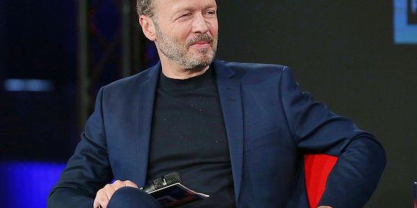 Georg Restle kritisiert "gewisse Zaghaftigkeit" im Umgang mit AfD