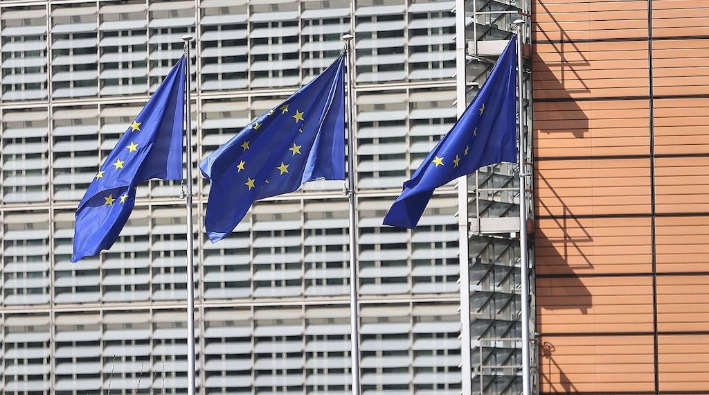 Lille wird Sitz der neuen EU-Zollbehörde