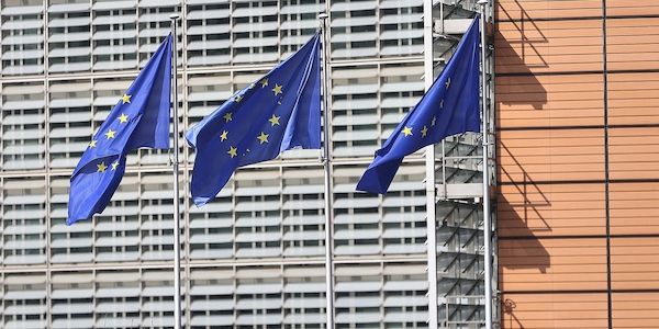 Lille wird Sitz der neuen EU-Zollbehörde