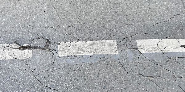 Hamburg und Bremen starten Wettbewerb zum Entsiegeln von Flächen