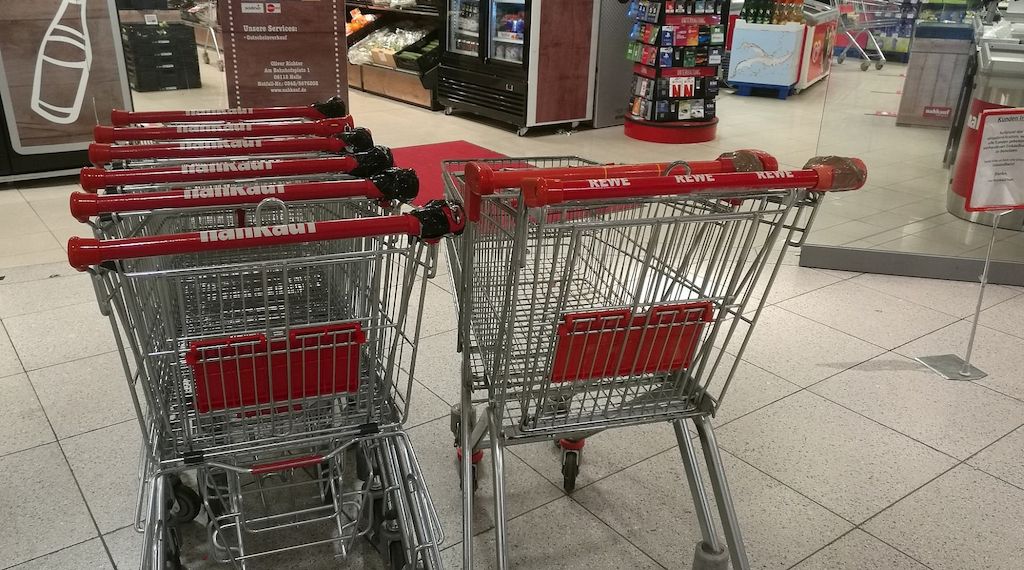 Ökonomen stehen Mehrwertsteuererhöhung gespalten gegenüber