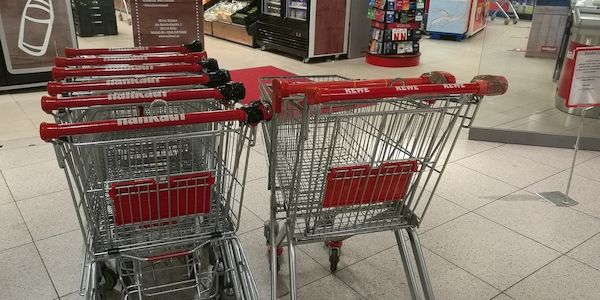 Ökonomen stehen Mehrwertsteuererhöhung gespalten gegenüber