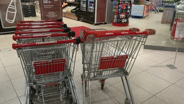 Ökonomen stehen Mehrwertsteuererhöhung gespalten gegenüber