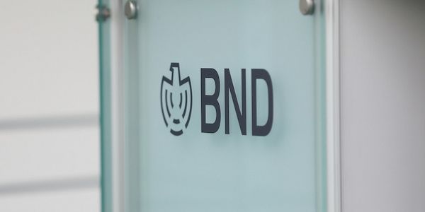 Grüne wollen Aufbau eines europäischen Geheimdienstverbunds