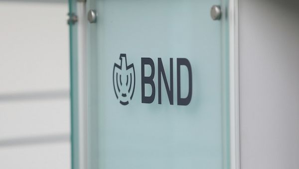 Grüne wollen Aufbau eines europäischen Geheimdienstverbunds