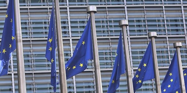 EU-Kommission ermittelt gegen Snapchat