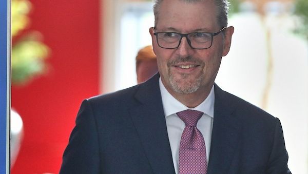 Arbeitgeberverband klagt über Bürokratie bei Ausschreibungen