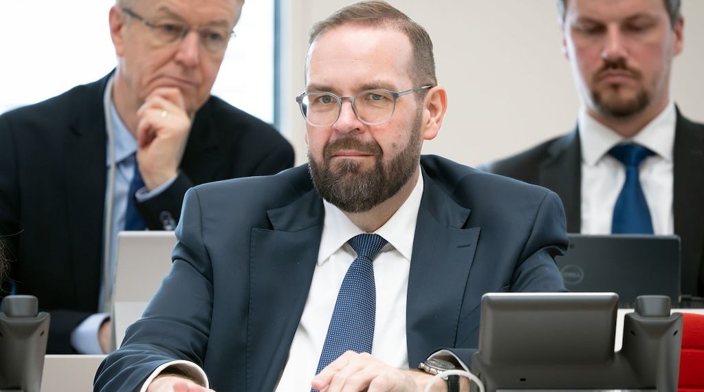 Brandenburg droht Lehrermangel in Rekordhöhe