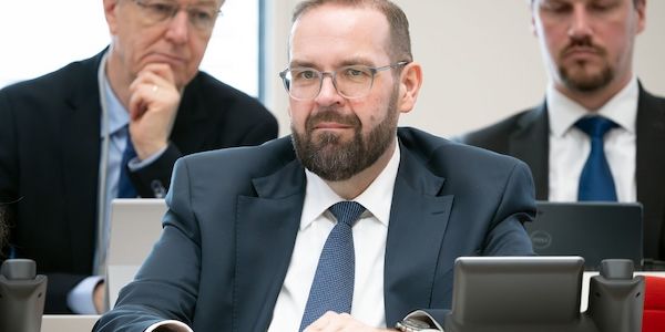 Brandenburg droht Lehrermangel in Rekordhöhe