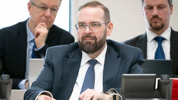 Brandenburg droht Lehrermangel in Rekordhöhe