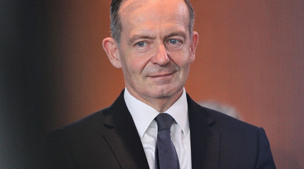 Wissing fordert FDP zu Klärung inhaltlicher Ausrichtung auf