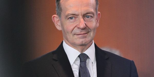 Wissing fordert FDP zu Klärung inhaltlicher Ausrichtung auf