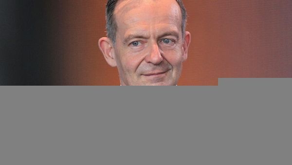 Wissing fordert FDP zu Klärung inhaltlicher Ausrichtung auf