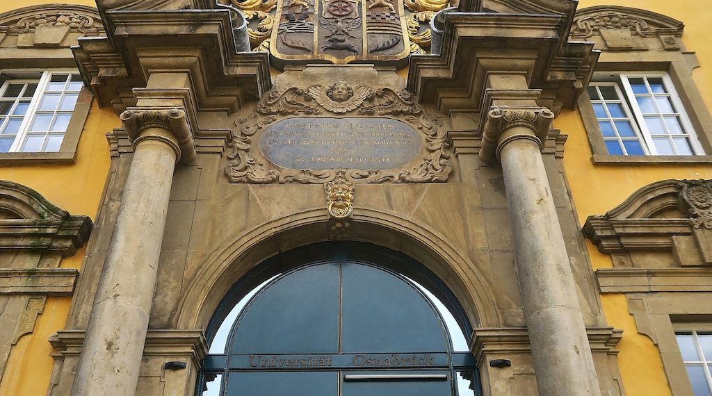 Ausgaben für Forschung und Entwicklung steigen