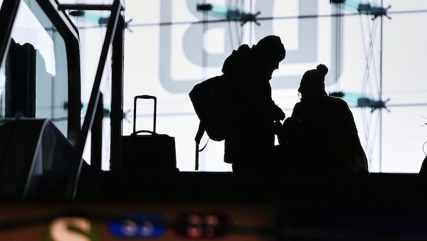 Bahn macht zumindest operativ wieder Gewinn