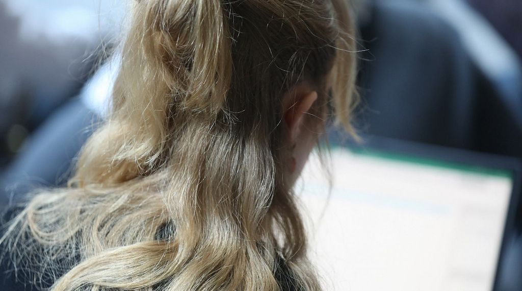 Ökonomen sehen drei Hebel für mehr Frauen im Job