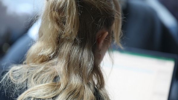 Ökonomen sehen drei Hebel für mehr Frauen im Job