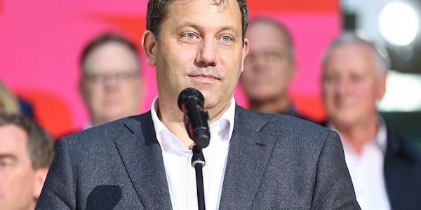 SPD-Arbeitsgemeinschaft für Arbeit übt scharfe Kritik an Klingbeil