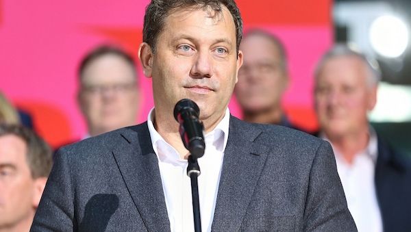 SPD-Arbeitsgemeinschaft für Arbeit übt scharfe Kritik an Klingbeil