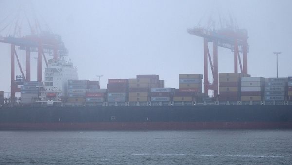 Klingbeil-Berater erwartet Verdoppelung des Wachstumspotenzials