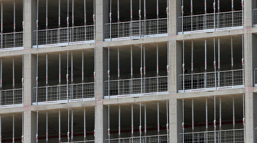 Bayern fordert schnelle Verankerung des Gebäudetyps-e im BGB