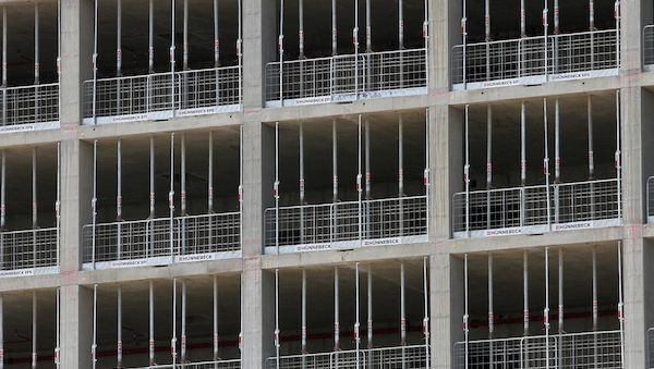 Bayern fordert schnelle Verankerung des Gebäudetyps-e im BGB