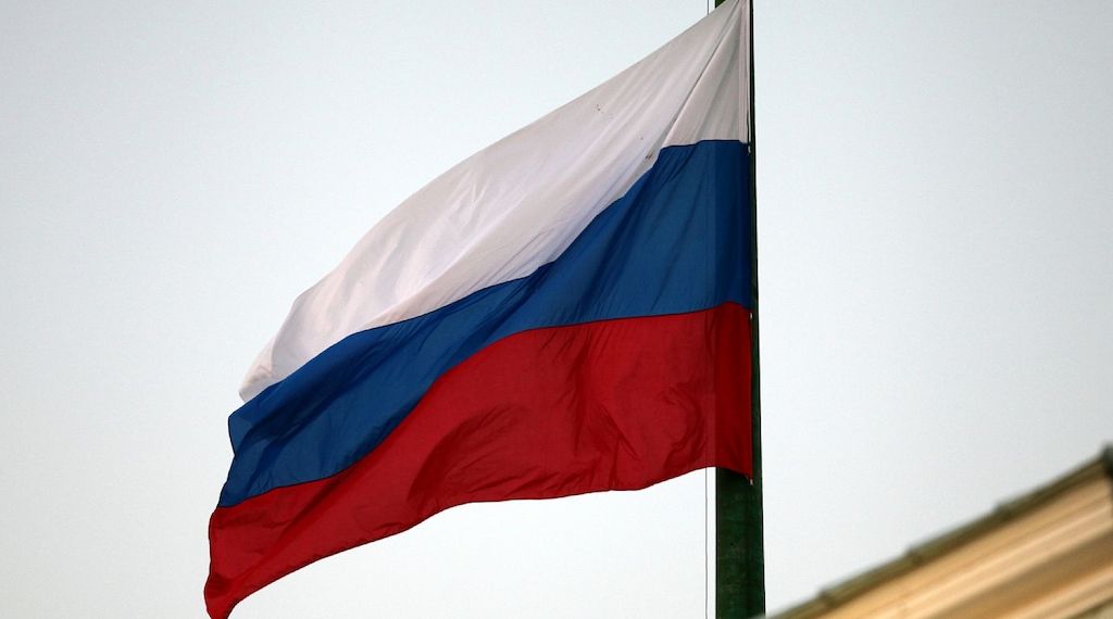 Verfassungsschützer: Rüstungsmanager im Visier russischer Agenten