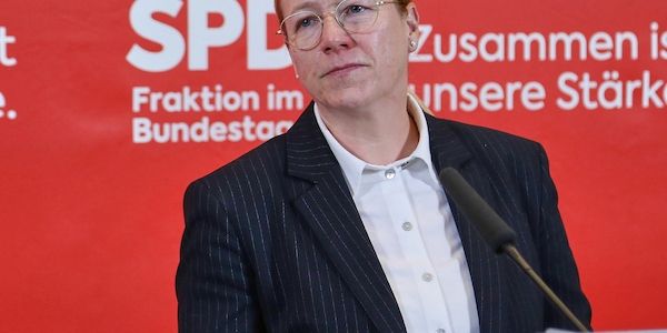 SPD-Fraktionsvize Schmidt lehnt Söders Sparvorschläge ab