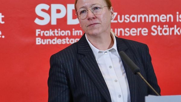 SPD-Fraktionsvize Schmidt lehnt Söders Sparvorschläge ab