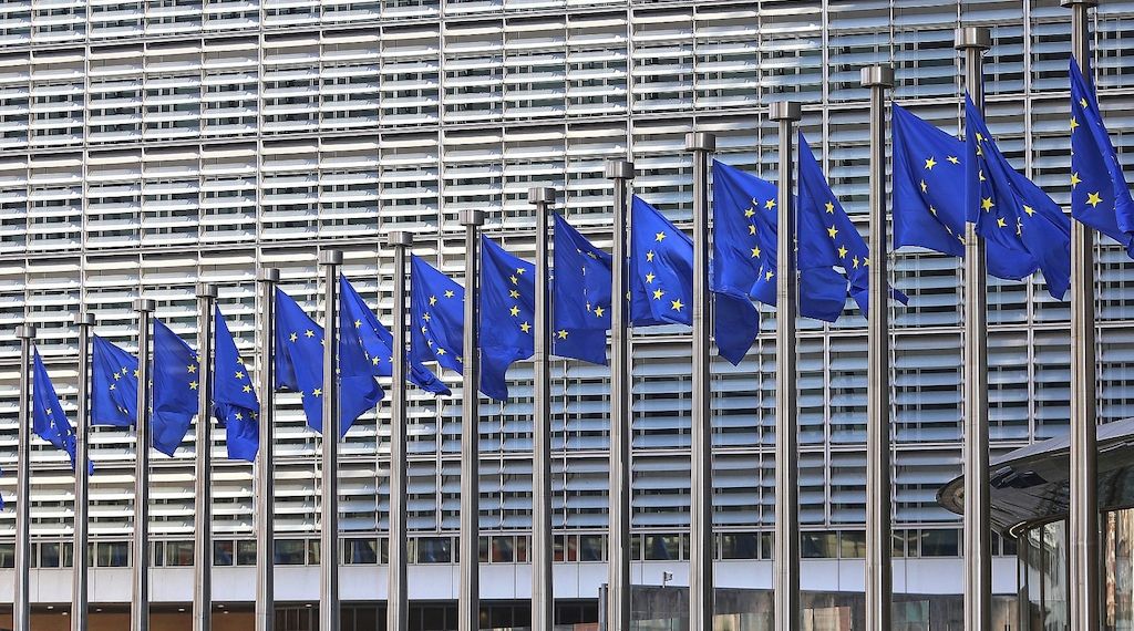 Deutschland gehört zu Verlierern der EU-Budgetreform