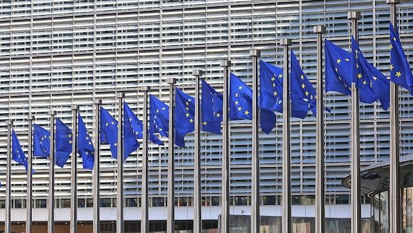 Deutschland gehört zu Verlierern der EU-Budgetreform