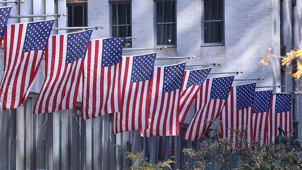 Bericht: USA bereiten mögliche Bodenoffensive im Iran vor