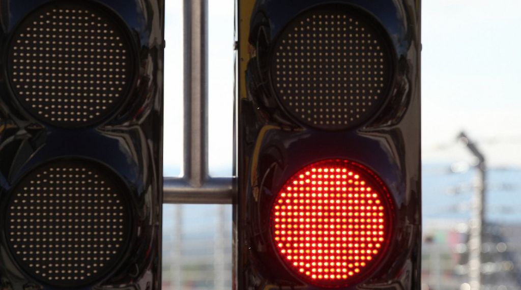 Formel 1: Antonelli gewinnt auch in Japan