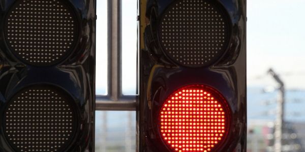 Formel 1: Antonelli gewinnt auch in Japan