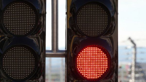 Formel 1: Antonelli gewinnt auch in Japan