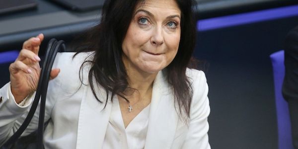 Reiche schließt Erhöhung von Spitzensteuersatz nicht aus