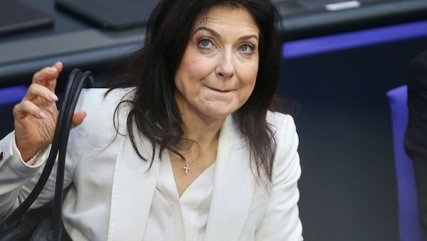 Reiche schließt Erhöhung von Spitzensteuersatz nicht aus