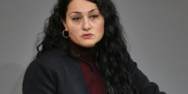 Kaddor sieht keine Bleibeperspektive für nicht integrierte Syrer