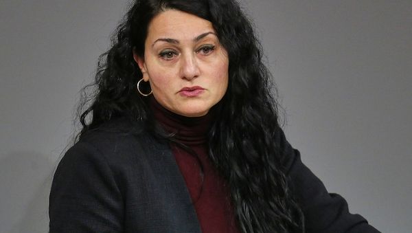 Kaddor sieht keine Bleibeperspektive für nicht integrierte Syrer