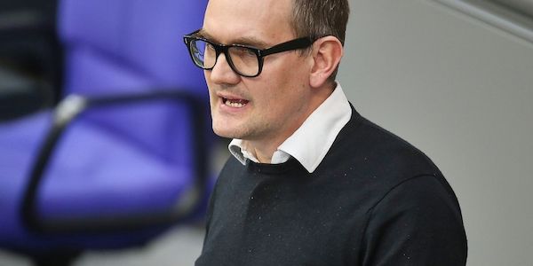 Grüne fordern schnelle Umsetzung der GKV-Vorschläge