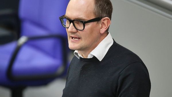 Grüne fordern schnelle Umsetzung der GKV-Vorschläge