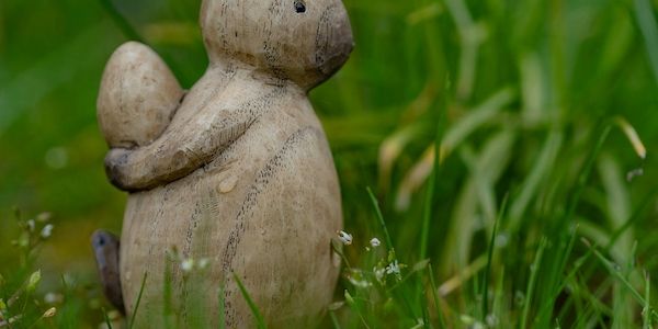 Was am Karfreitag nicht erlaubt ist